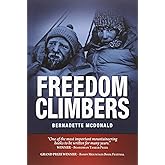Freedom Climbers