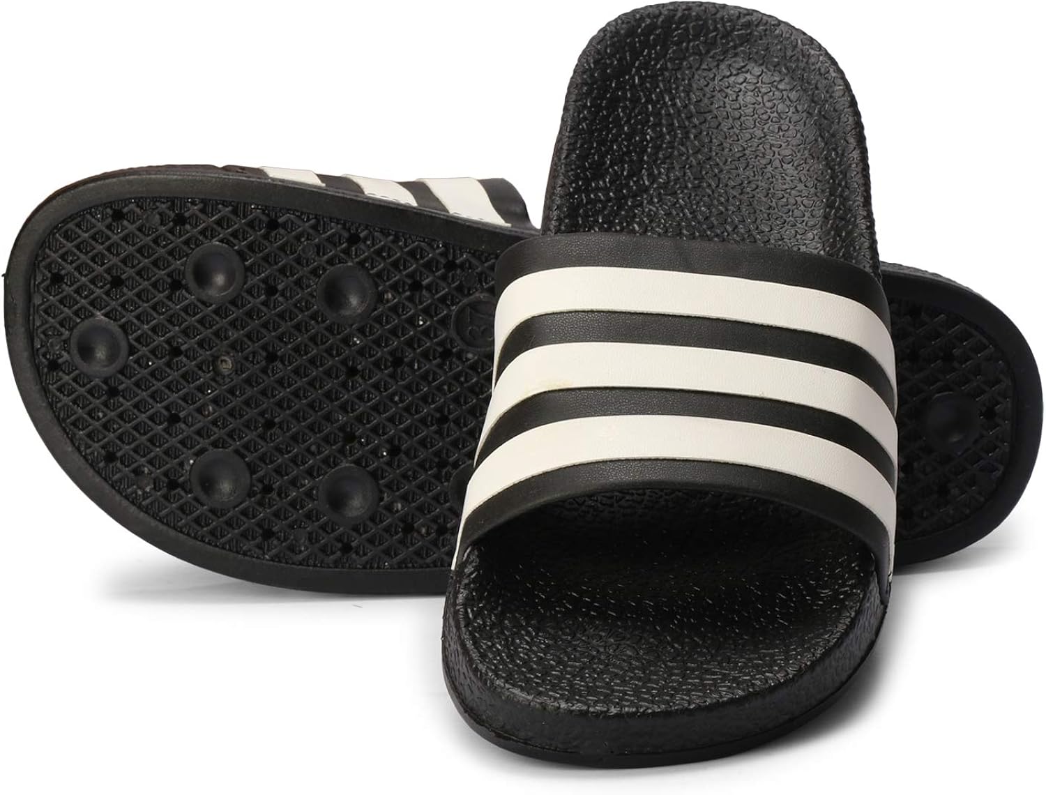 daily wear slippers for boys