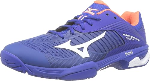 mizuno wave creation 20 uomo prezzo