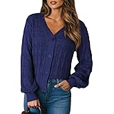 Dokotoo womens Classic