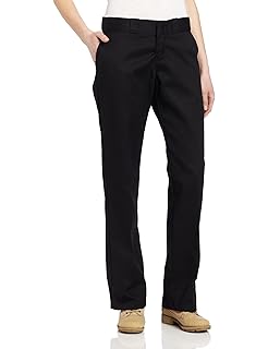 women's dickies work pants near me