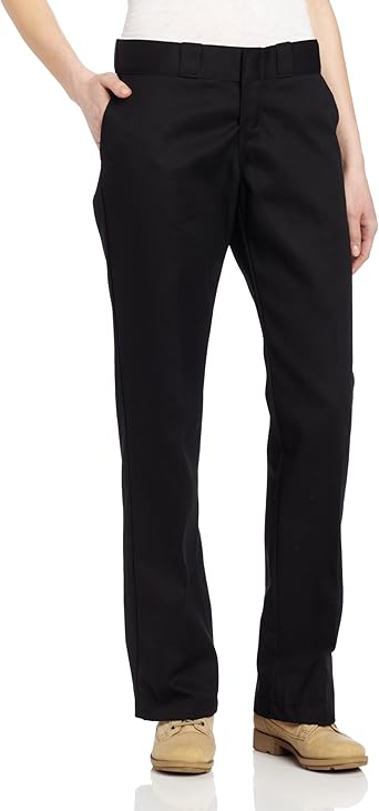 women's dickies work pants near me