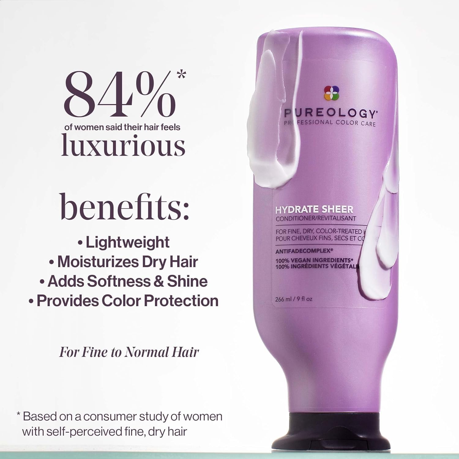 Pureology Hydrating Conditioner