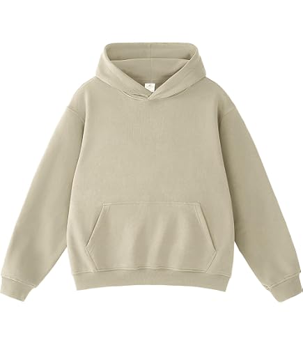 YZY Yeezy GAP 03 High Neck Mens Sweatshirt Dark Grey XL at Amazon