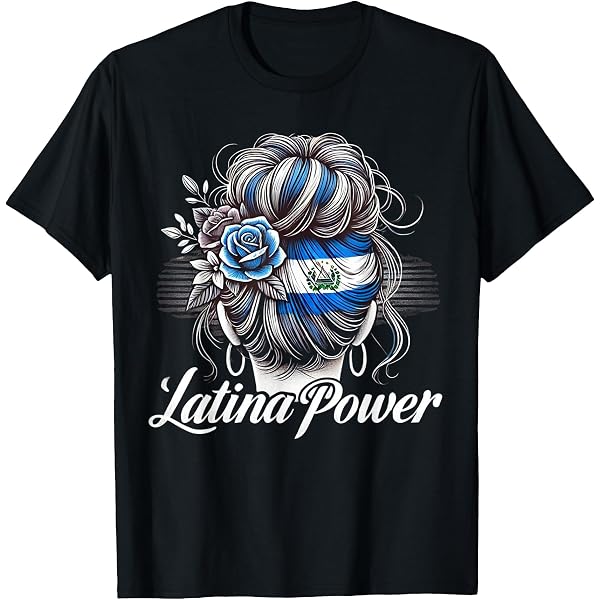 Maglietta Filippina - Filipino American National Day - Grafica Uomo 100% Cotone Taglie S-5XL