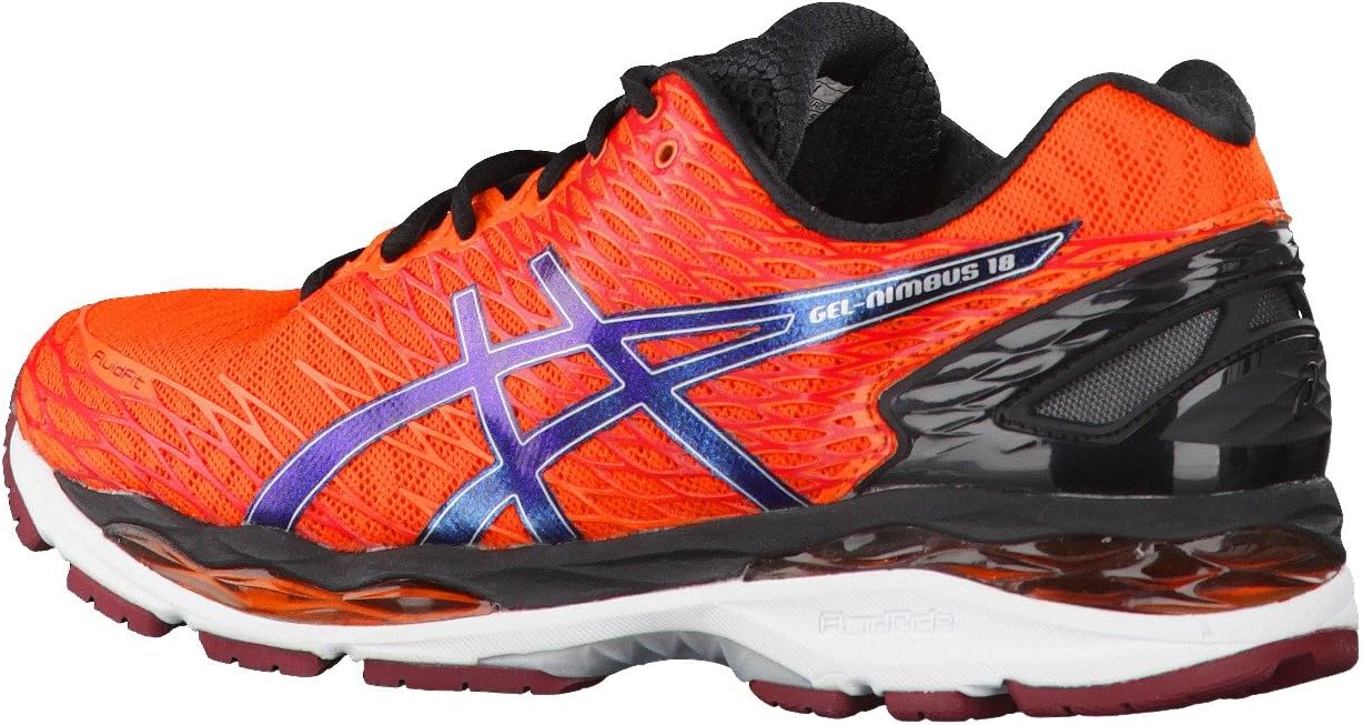 asics t600n