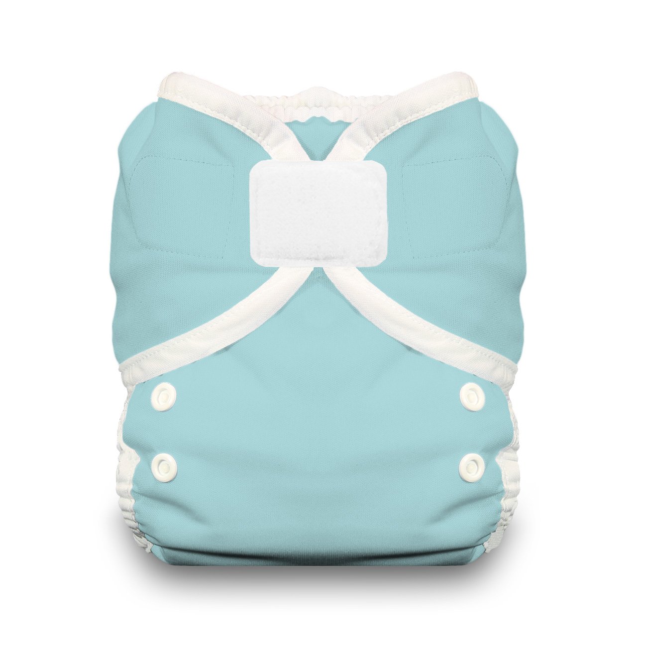 thirsties diaper covers