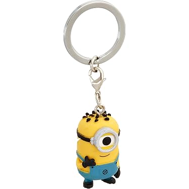 Llaveros Acrílico Souvenir Cumpleaños Sorpresitas Infantiles Llaveros Acrílico Souvenir Cumpleaños Sorpresitas Infantiles