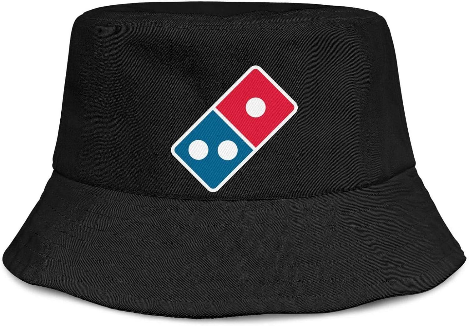 Cool DeliciousDomino'sPizza Sun Hats New Vintage Caps Black Amazon
