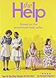 The Help