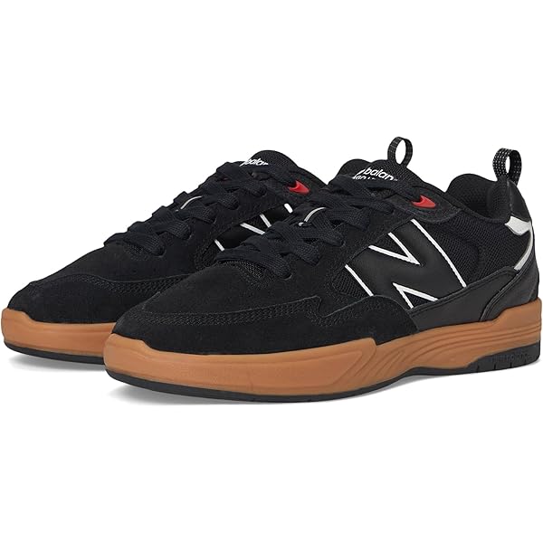 Amazon.com | New Balance Women's 608 V4 Casual Comfort Cross