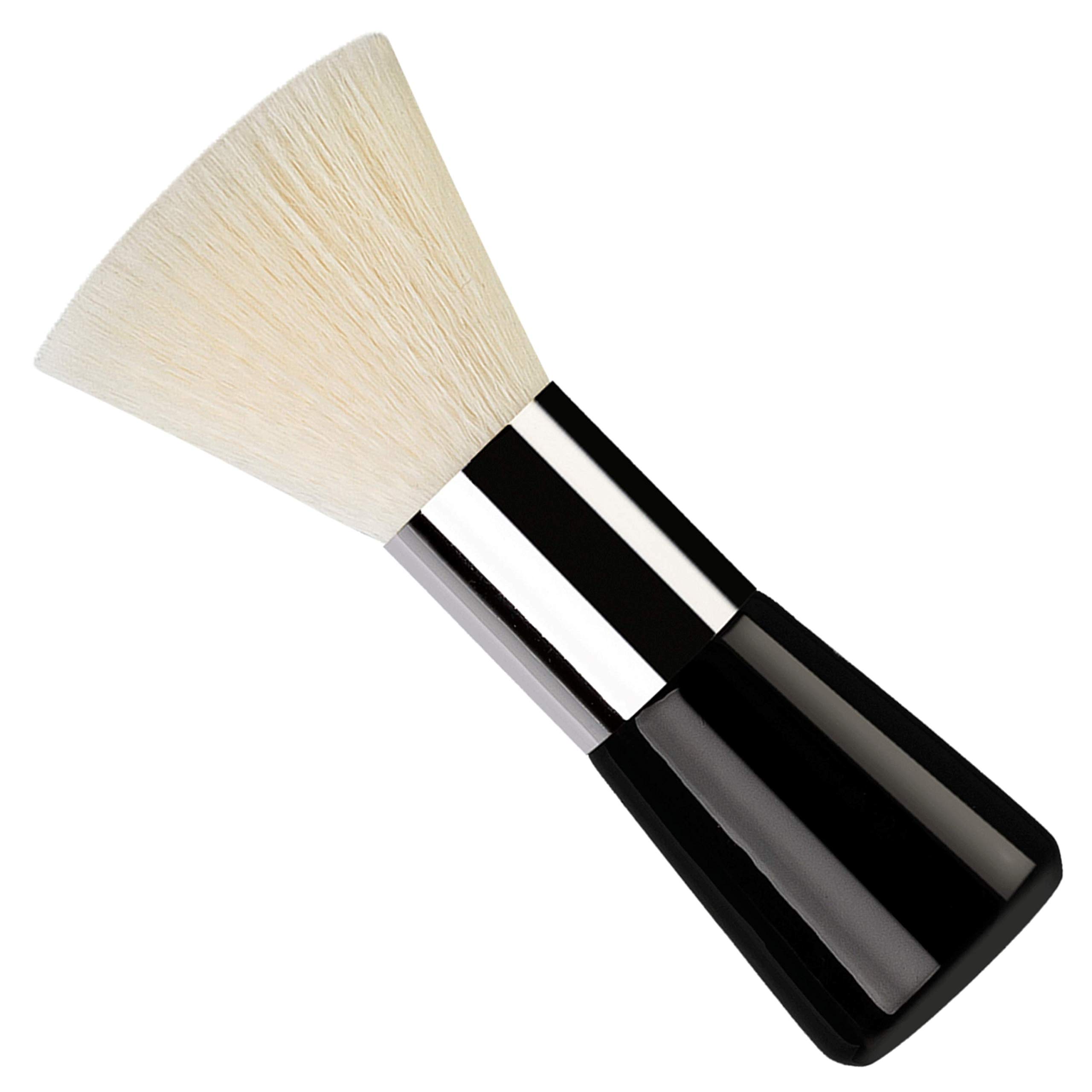 da Vinci MINERAL POWDER BRUSH / vegan / synthetic fibre / handmade in germany