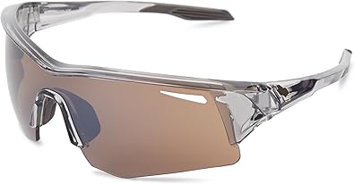 buy lindberg glasses online