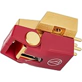 Audio-Technica AT-VM745xML VMx Phono Cartridge