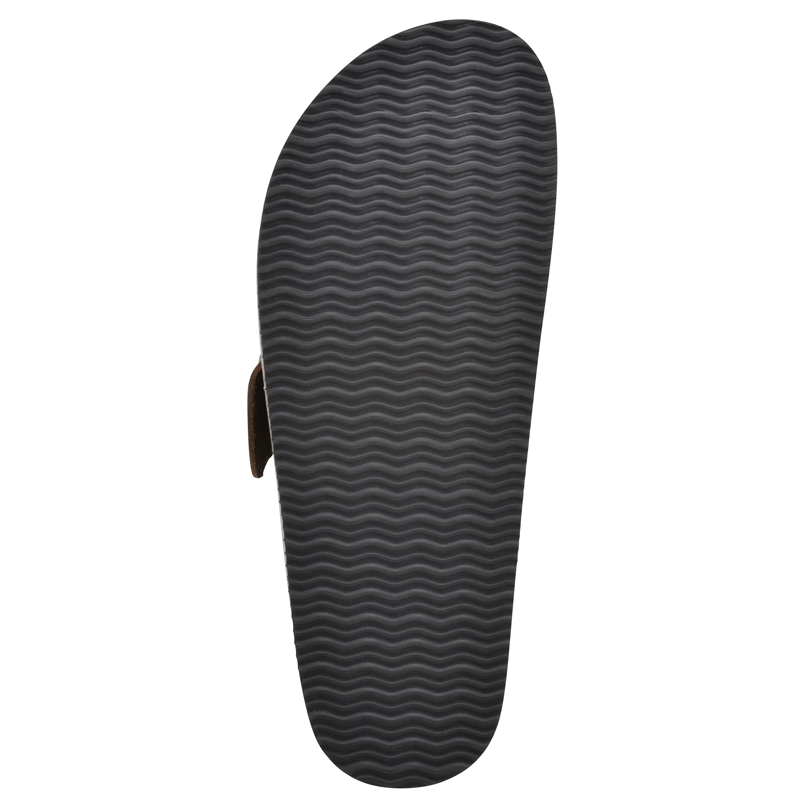 WHITE MOUNTAIN Women's Bueno Mule