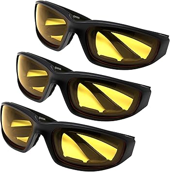 boy sunglasses lightning