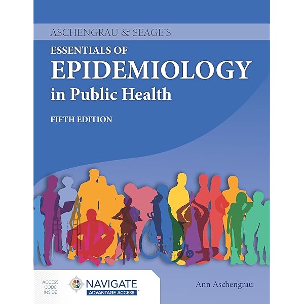 Health Behavior Theory for Public Health: .: 9781284129885