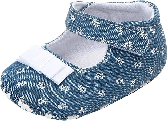 amazon newborn shoes