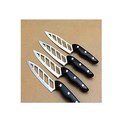 Buy Shop Nagar Stainless Steel Chef Knife Aero Knife Kitchen