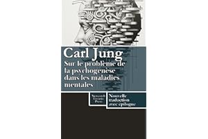Sur le problème de la psychogenèse dans les maladies mentales. (French Edition)