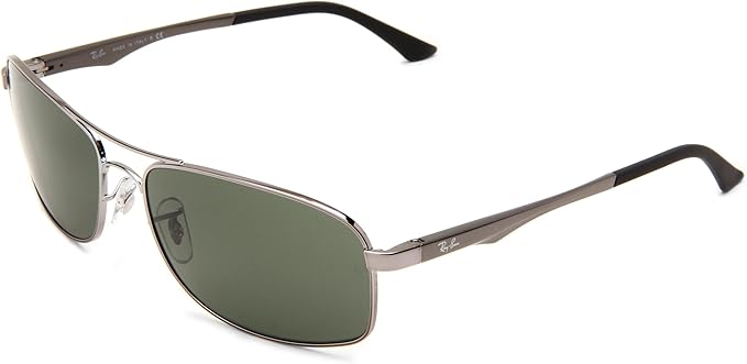 ray ban rb3484