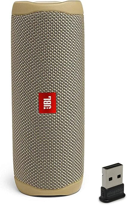 amazon jbl flip 5