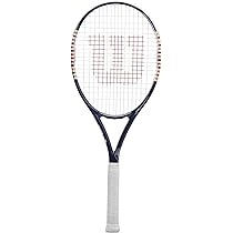 名器　Wilson ROLAND GARROS EQUIPE HP G2 美品 roland-garros-equipe-hp-tennis