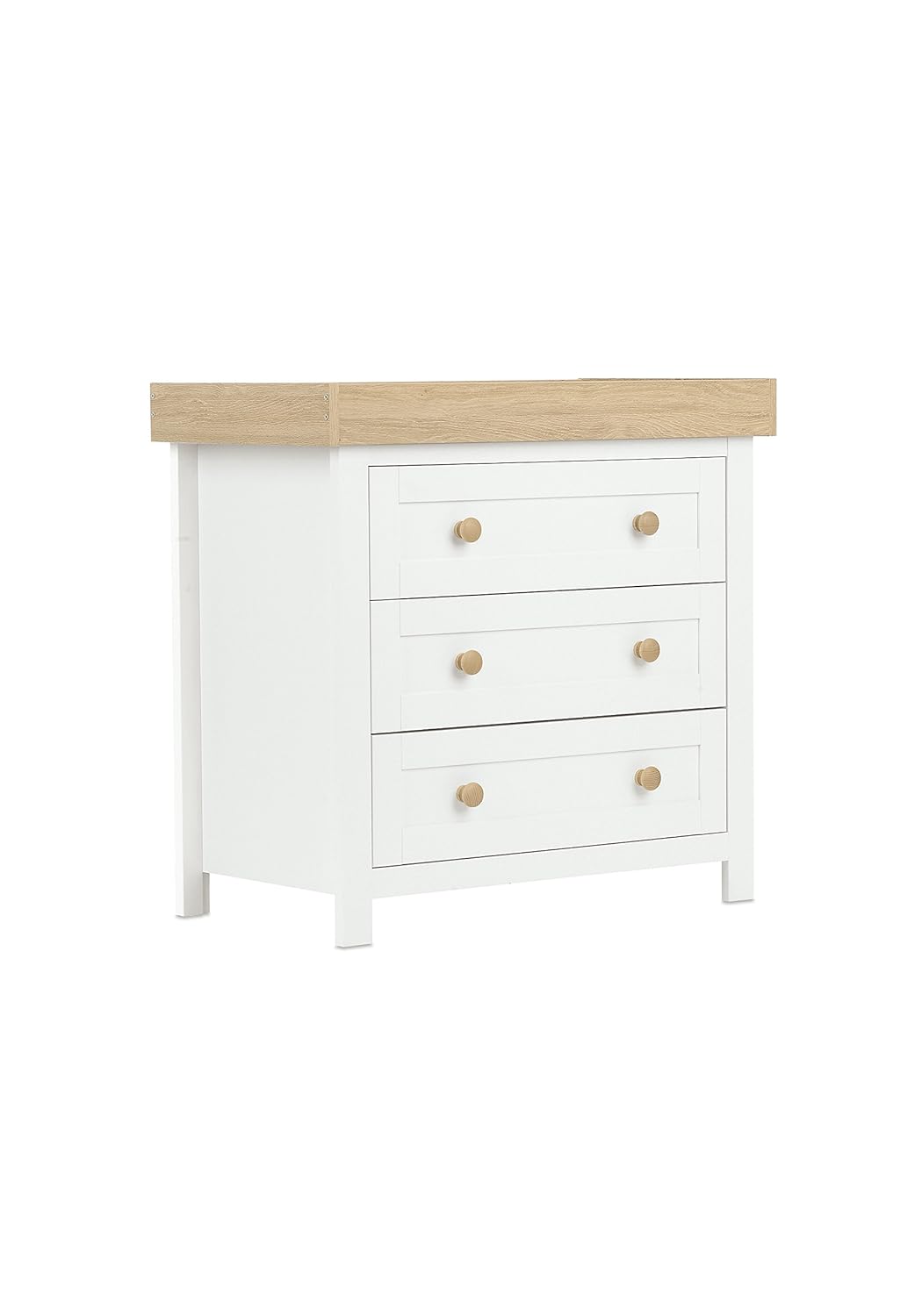 mothercare lulworth collection