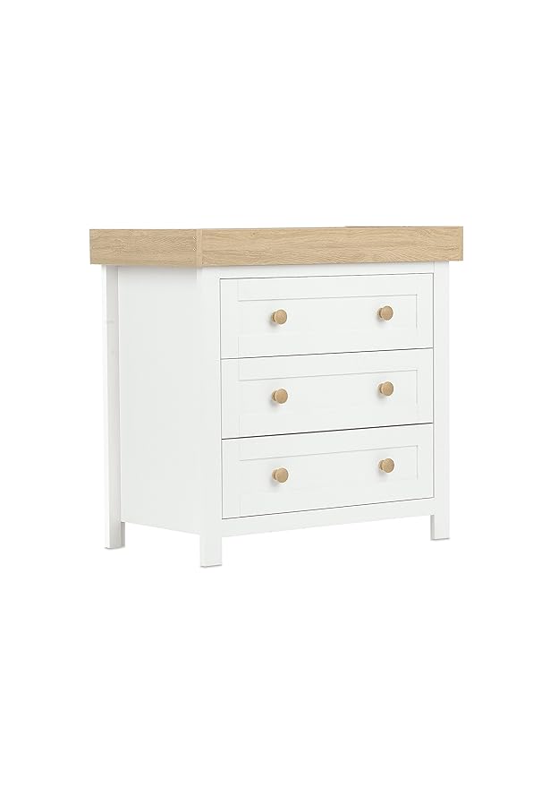 mothercare lulworth collection