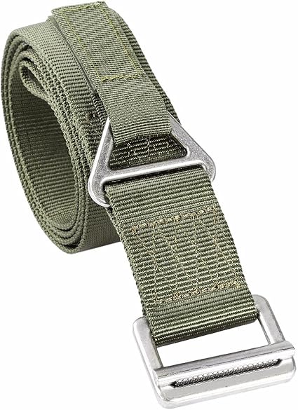 survival belt amazon