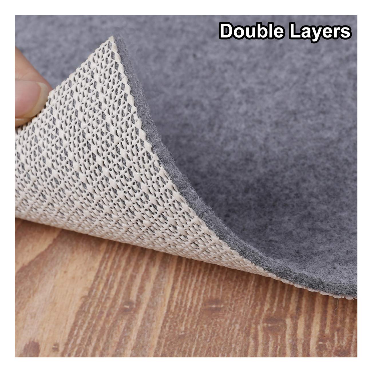 Best Carpet Pad For Hardwood Floor at Carla Dunn blog