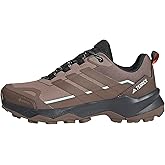 adidas Women's Terrex Skychaser Ax5 Gore-tex Hiking Shoes