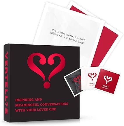 regalos romanticos amazon