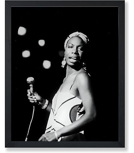 Lovers I/フォトグラフ/ポスター Amazon.com: HEAKIERG Photo Albums 5x7 Pictures 120 with