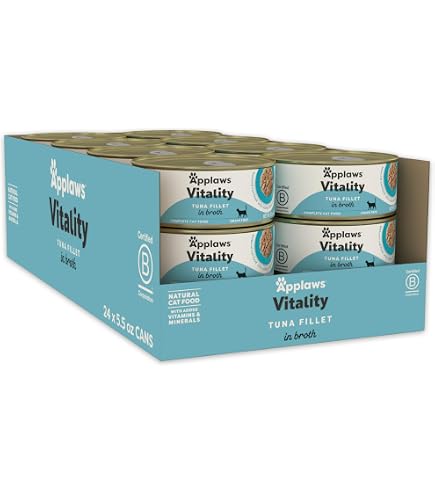 en purina dog food ProPlan Chicken and Rice Large Breed Dry Puppy Food  Lees' Feed & Western