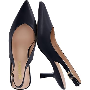 amazon womens dress shoes New Releases: The best-selling new & future releases in Women's Pumps 2026sidewalk H&M mini dress for Color:Cerulean