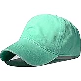 Toddler Baseball Hat Kids Boys Girls Adjustable Print Dino Baseball Cap Sun Hats for Boys