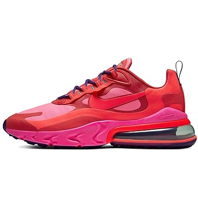 Buy Nike Air Max 270 React Men's Sneakers at Ubuy Jordan
