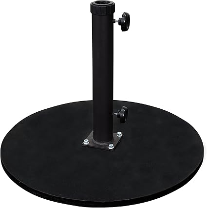 base for umbrella amazon
