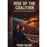 RISE OF THE COALITION: The Human Space
