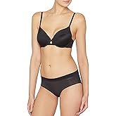 DKNY Fusion Perfect Coverage T-Shirt Bra