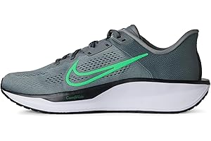 Nike Men's Quest 6 Road Running Shoes