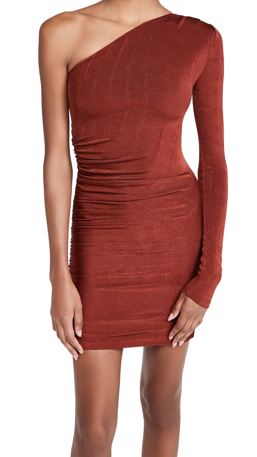 Buy Women's Jordan Dress at Amazon.in