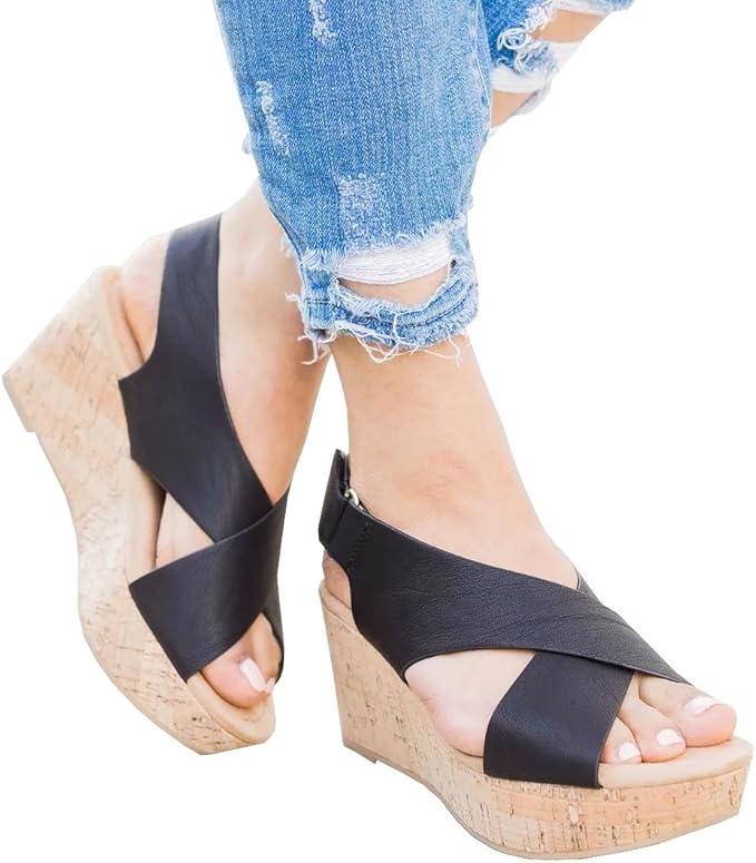 size chart yeezy slides