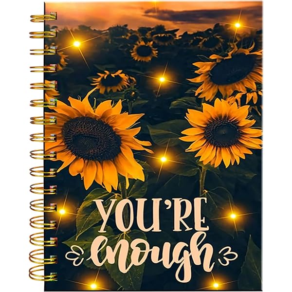Sunflower　テキスト７冊　手書き資料 Sunflower テキスト7冊 手書き資料 Sunflower テキスト7冊
