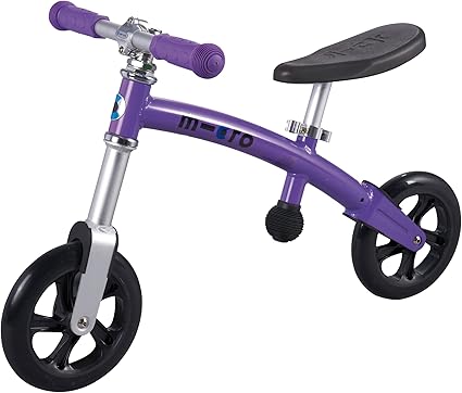 triciclo micro