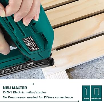 NEU MASTER  featured image 2
