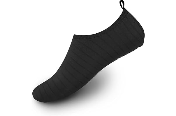 Amazon Los más vendidos: Mejor Zapatos de Agua para Mujer