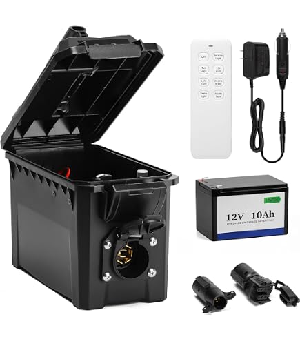 Amazon.com: Whirlwind MCT7 Cable Tester : Tools & Home Improvement