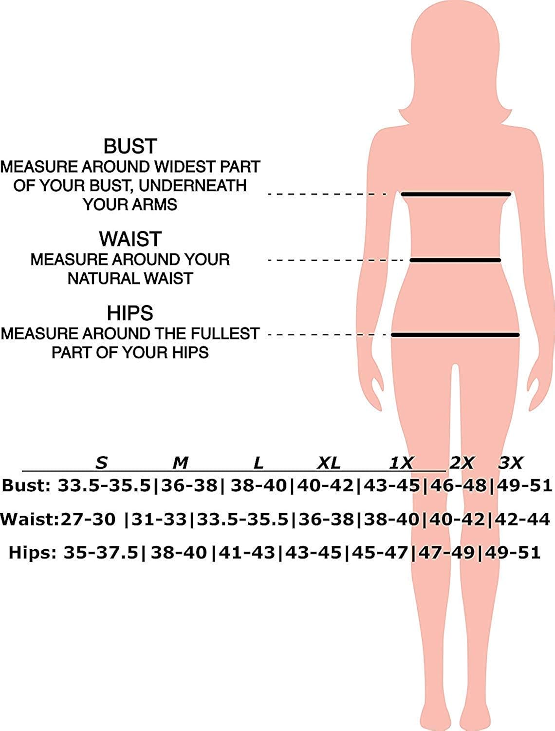 Body Beautiful Womens Full Body Slip Shaper with Lace Trim at  Women’s Clothing store